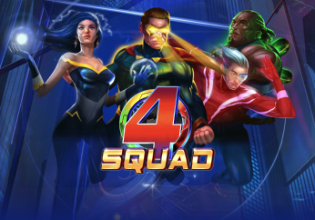 win68 slot 4 Squad