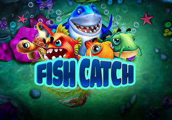 win68 slot Fish Catch